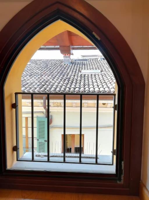 La Corte House Salò Exterior foto